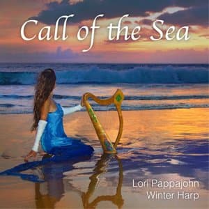 Call Of The Sea
