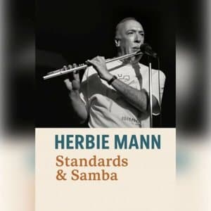 Standards & Samba