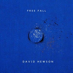 Free Fall