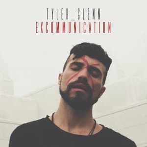 Excommunication