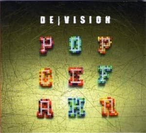 Popgefahr