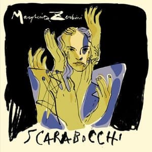 Scarabocchi