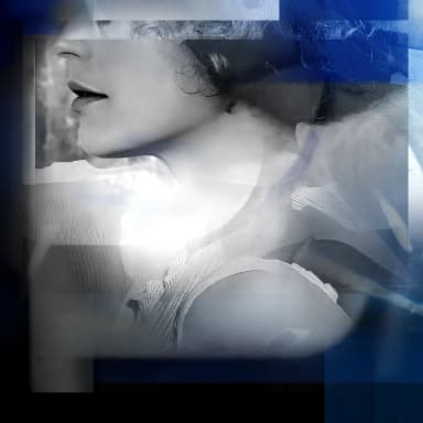 Blueprints