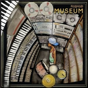 Museum