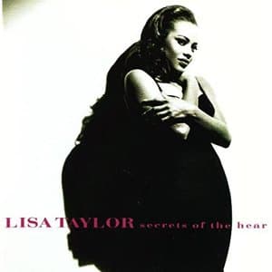 Secrets Of The Heart