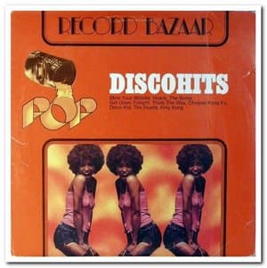 Discohits