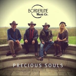 Precious Souls