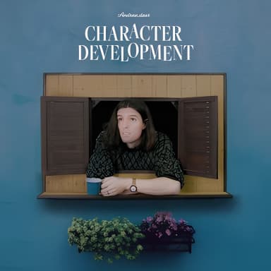 Character Development