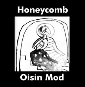Honeycomb