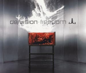 Freedom