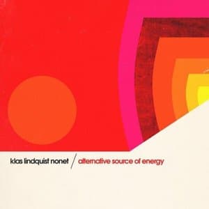 Alternative Source Of Energy