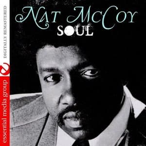 Soul (Digitally Remastered)
