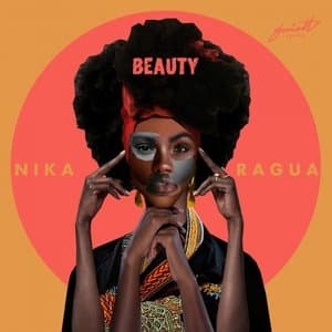 Beauty