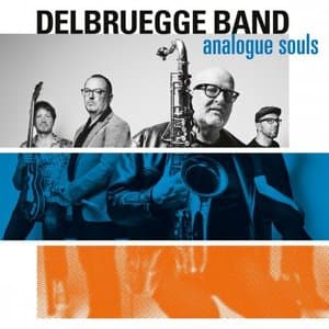 Analogue Souls