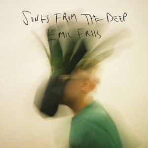 Songs from the Deep