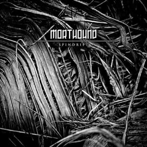 Mortology