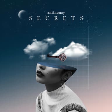 Secrets