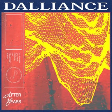 Years After