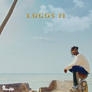 Logos II