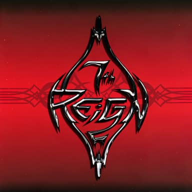 7th Reign