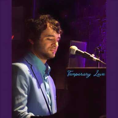 Temporary Love