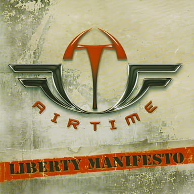 Liberty Manifesto
