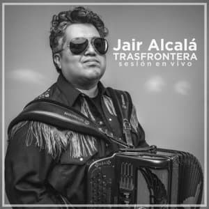 Trasfrontera (Sesion en vivo)