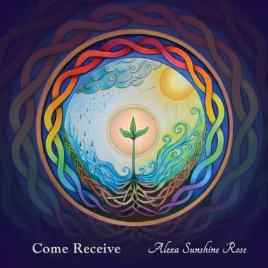 Come Receive