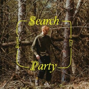 Search Party