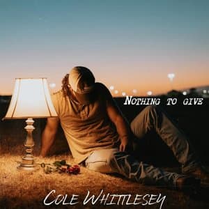 Nothing to Give