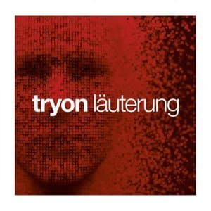 Lauterung