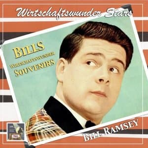 Bills Wirtschaftswunder Souvenirs
