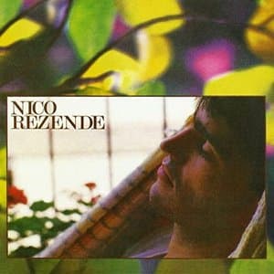 Nico Rezende
