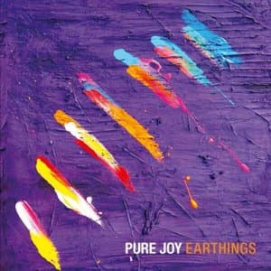 Earthings