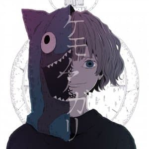 KemonoAgari