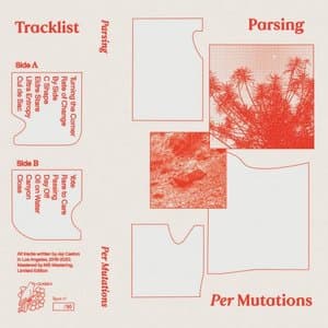 Per Mutations