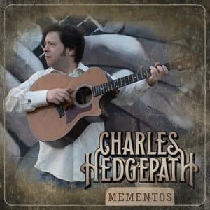 Mementos