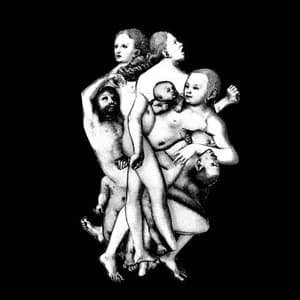 Folkcore, Vol .  1