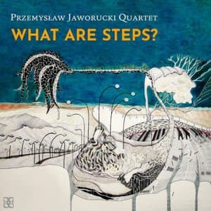 What Are Steps?