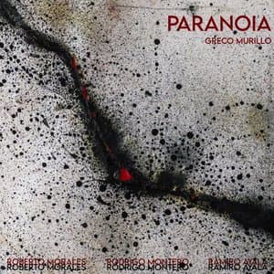 Paranoia