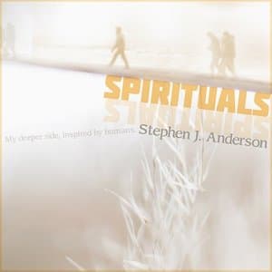Spirituals