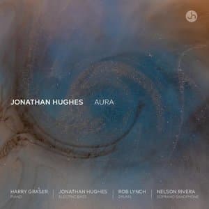 Aura
