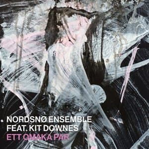 Ett omaka par