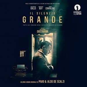 Il Silenzio Grande