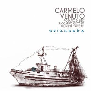 Orizzonte