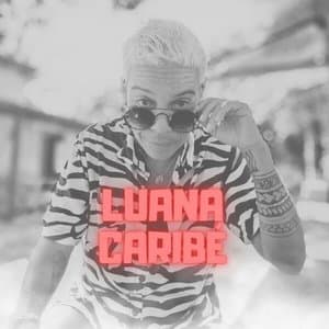Mpb So Cordas (Cover)