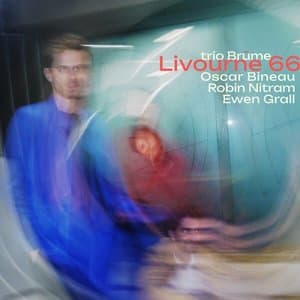 Livourne 66