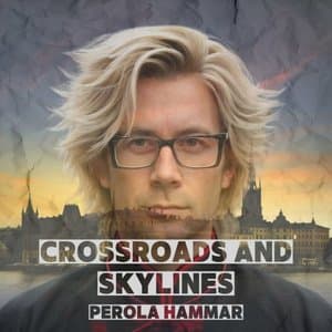 Crossroads And Skylines