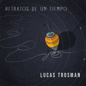 Retratos de un tiempo