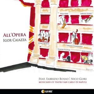ALLOPERA
